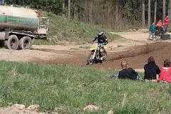KVK Březová 20.4.2007 094